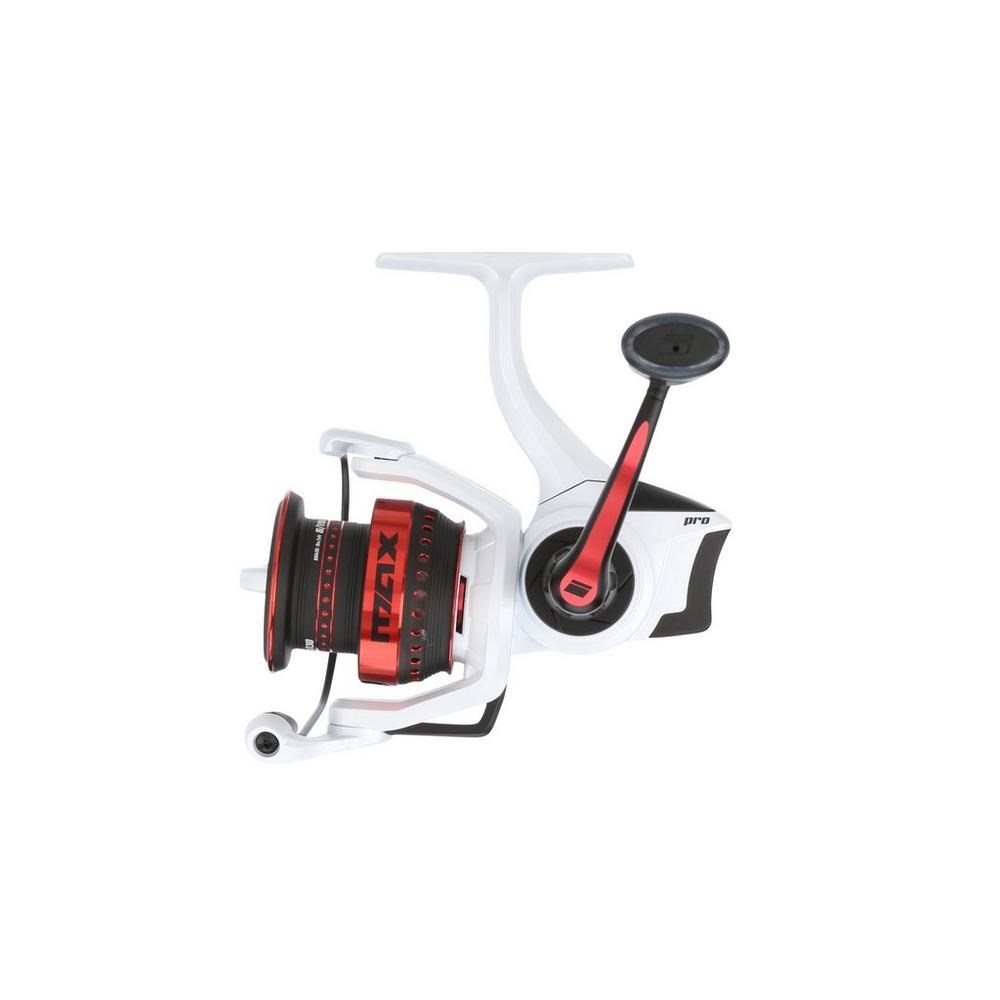 Abu Garcia Naviják Abu Max Pro SP 2500 H (1)